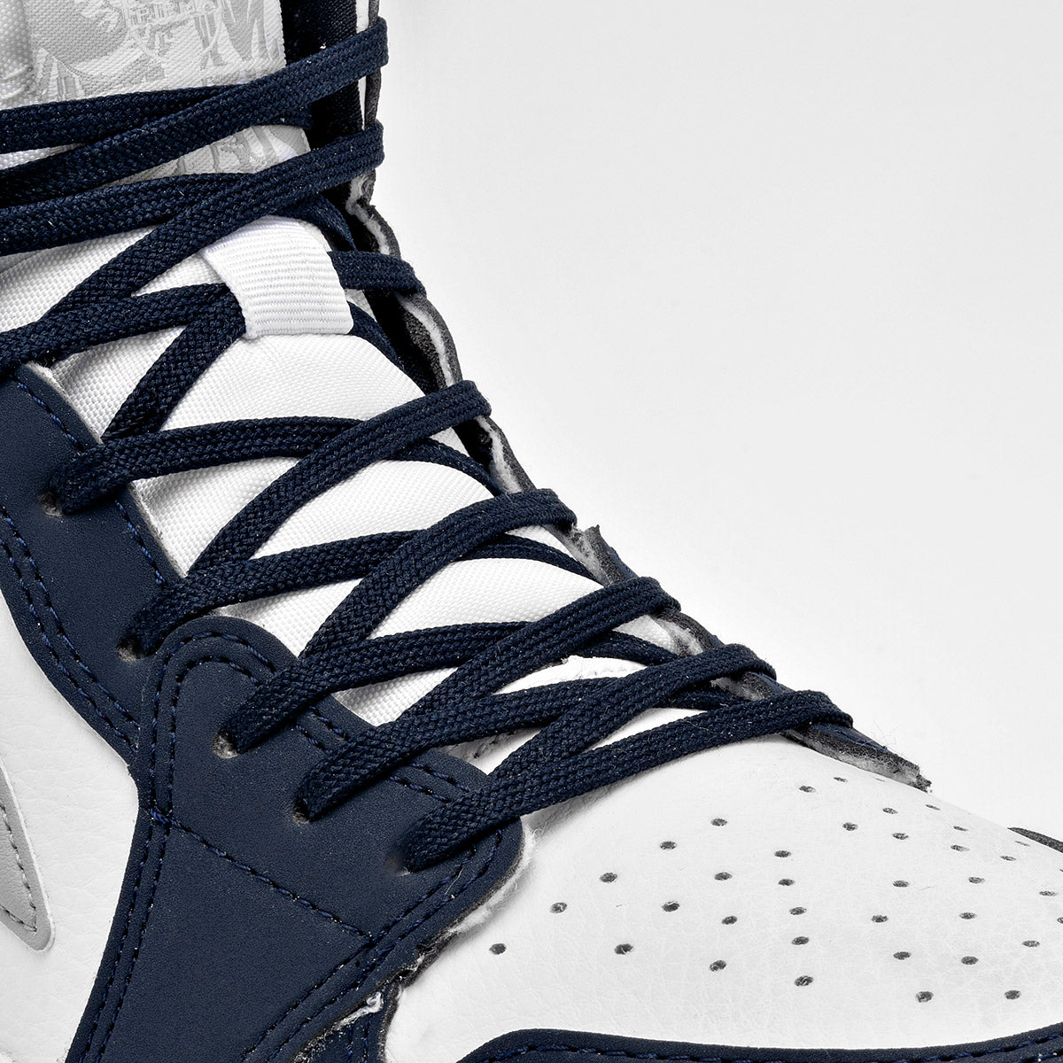 Pakar.com | Tienda online - Tenis urbano tipo botín Pirma para hombre