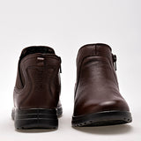 Pakar.com | Tienda online | Calzado Escolar | Botín Flexi para mujer | Regreso a clases | Vacaciones de Verano