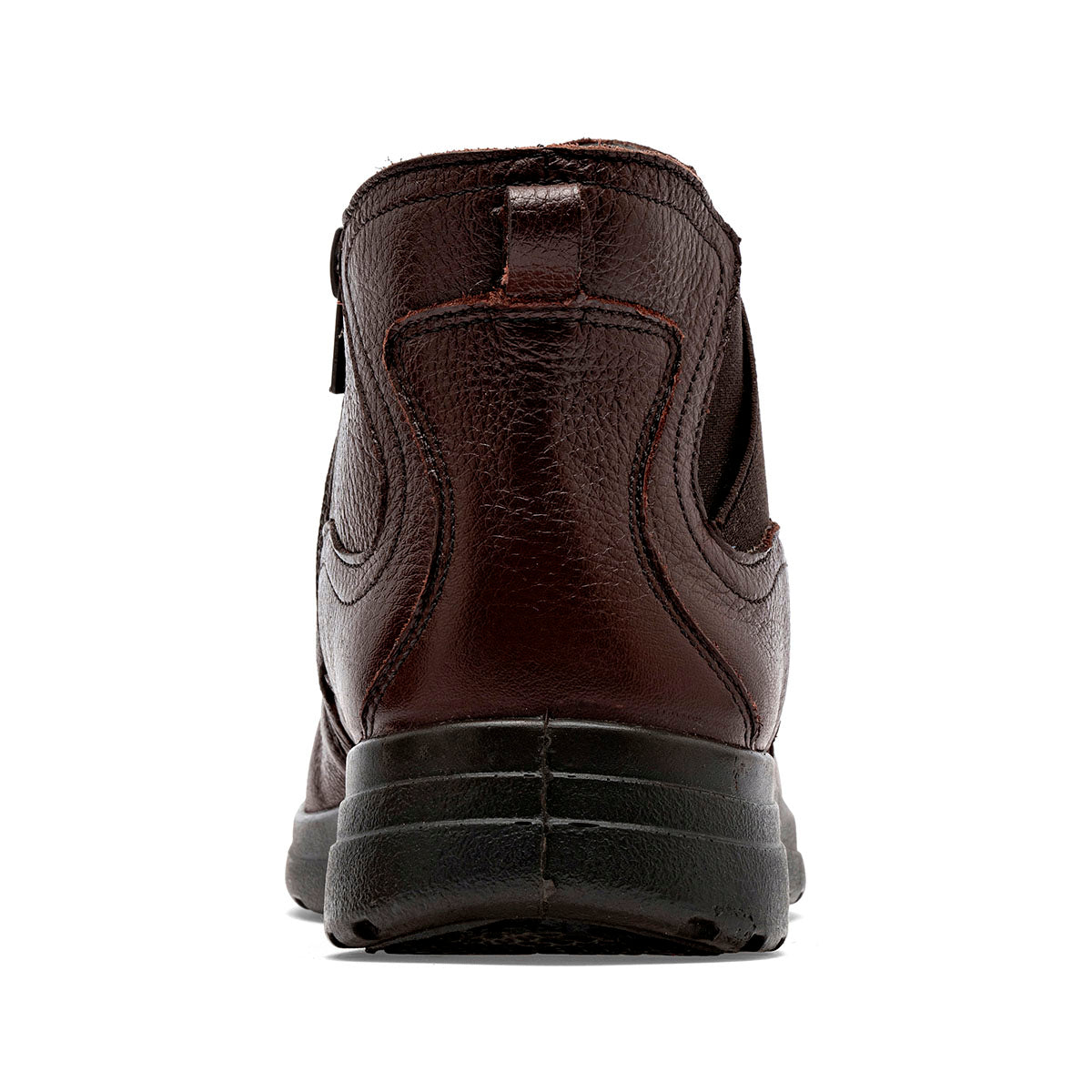 Botín Flexi para Mujer