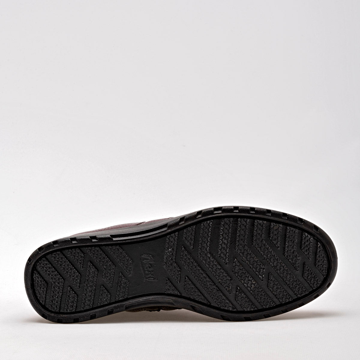 Pakar.com | Tienda online | Calzado Escolar | Botín Flexi para mujer | Regreso a clases | Vacaciones de Verano