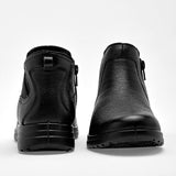 Pakar.com | Tienda online - Botín para mujer Flexi - Envío gratis desde $500