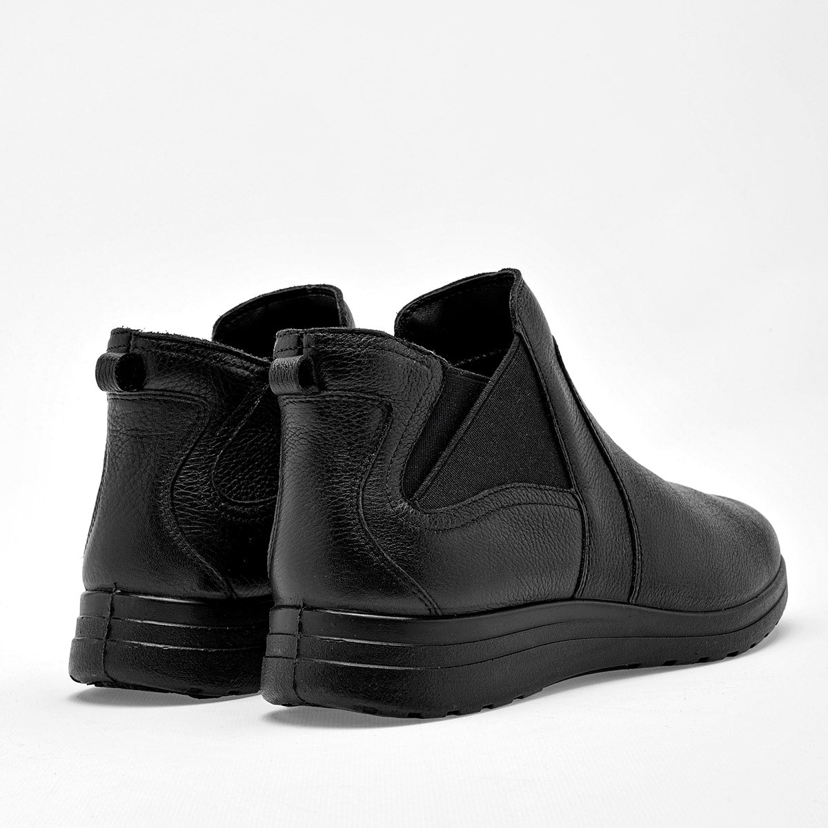 Pakar.com | Tienda online - Botín para mujer Flexi - Envío gratis desde $500