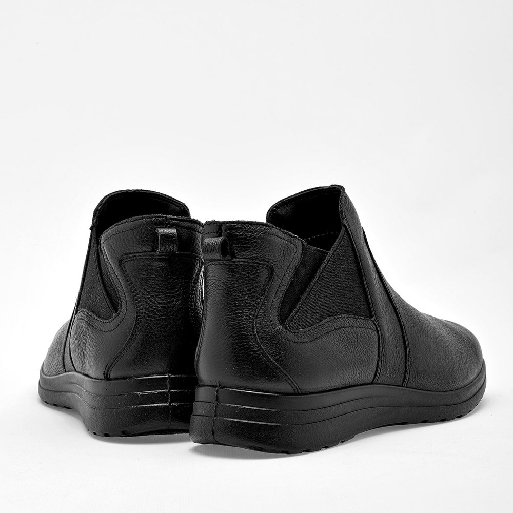 Pakar.com | Tienda online - Botín para mujer Flexi - Envío gratis desde $500