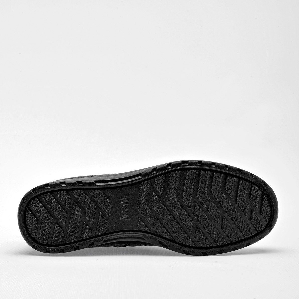 Pakar.com | Tienda online - Botín para mujer Flexi - Envío gratis desde $500