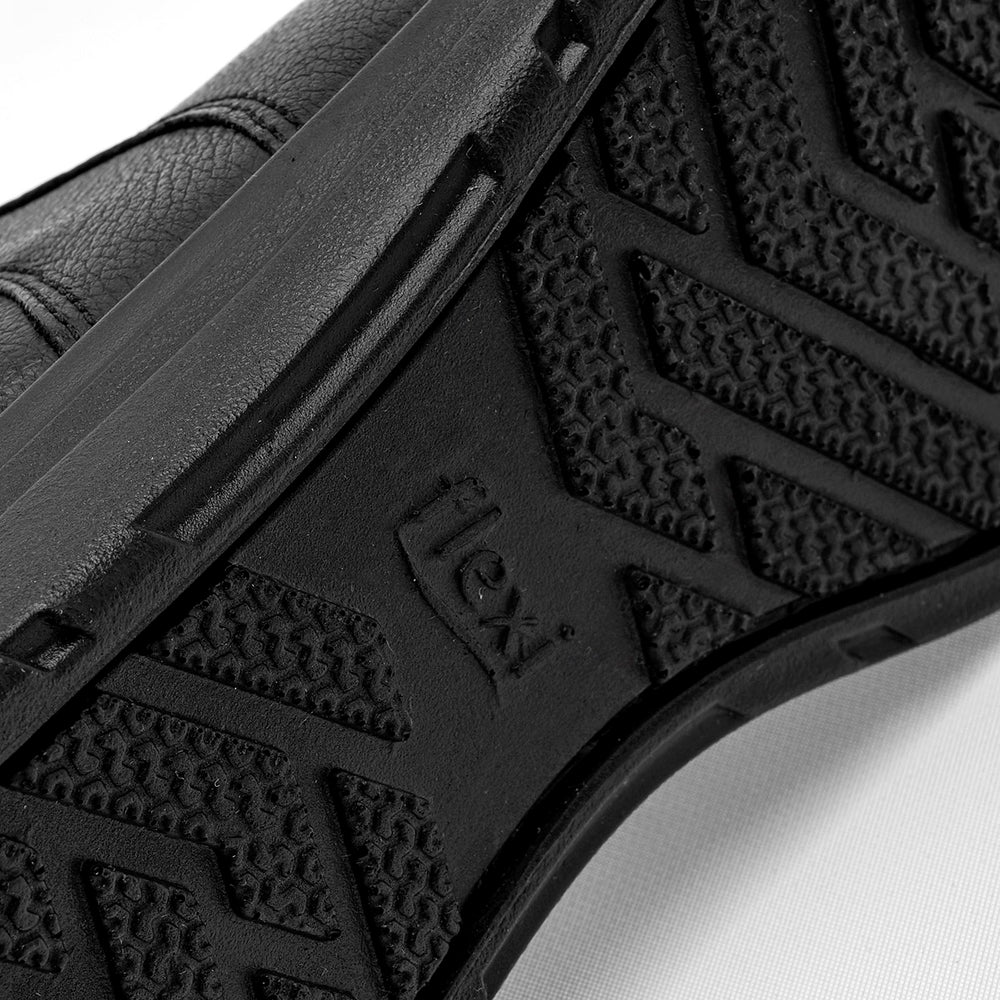 Pakar.com | Tienda online - Botín para mujer Flexi - Envío gratis desde $500