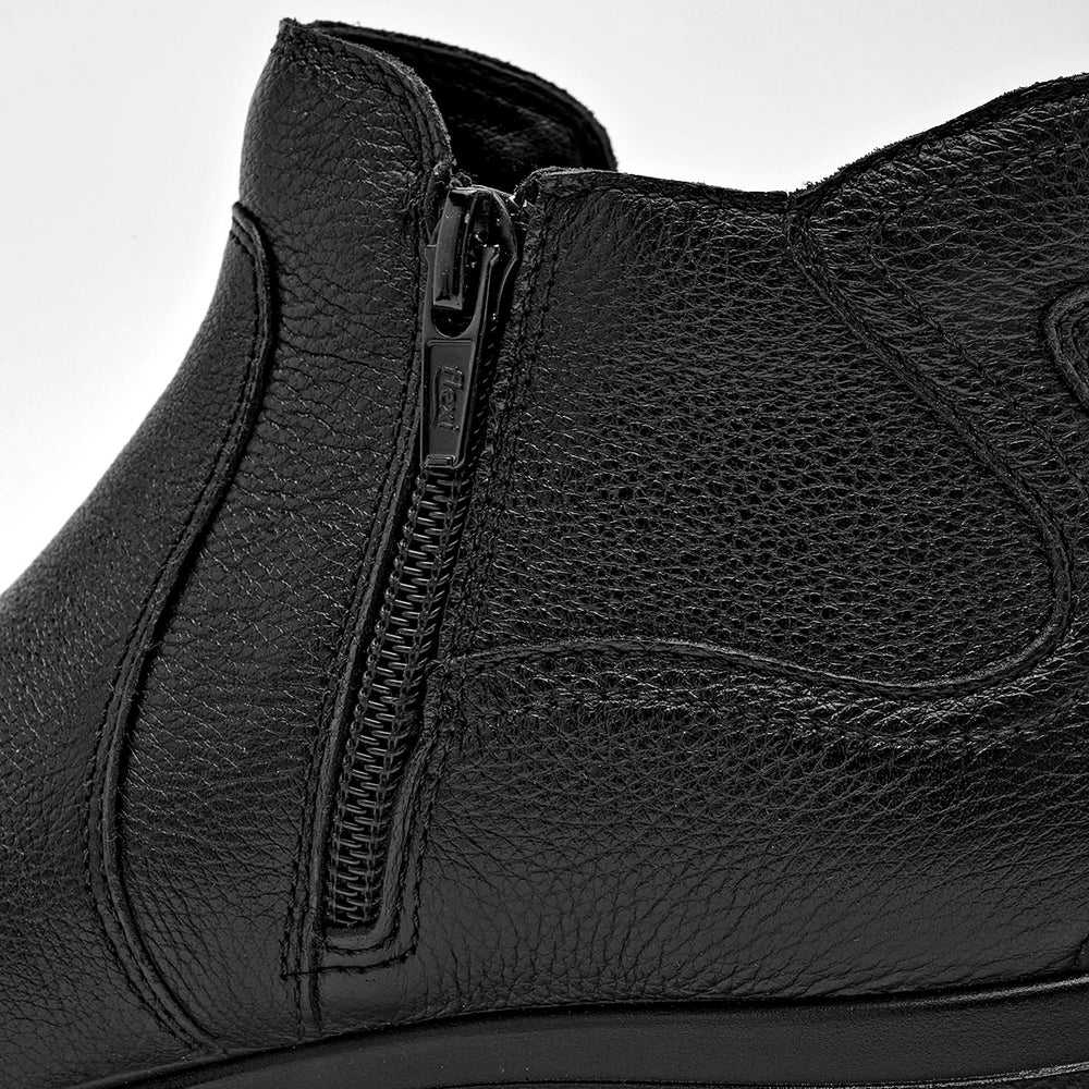 Pakar.com | Tienda online - Botín para mujer Flexi - Envío gratis desde $500