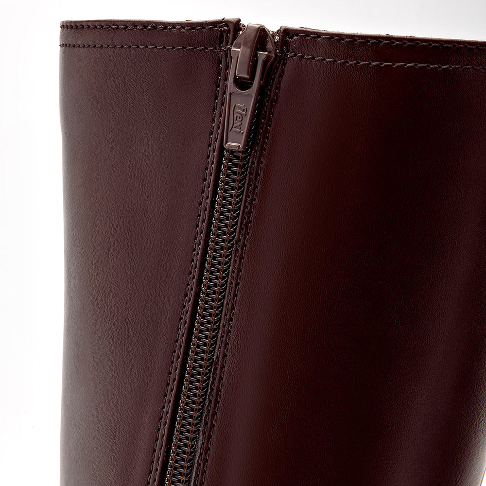 Pakar.com | Tienda online - Bota para mujer Flexi - Envío gratis desde $500