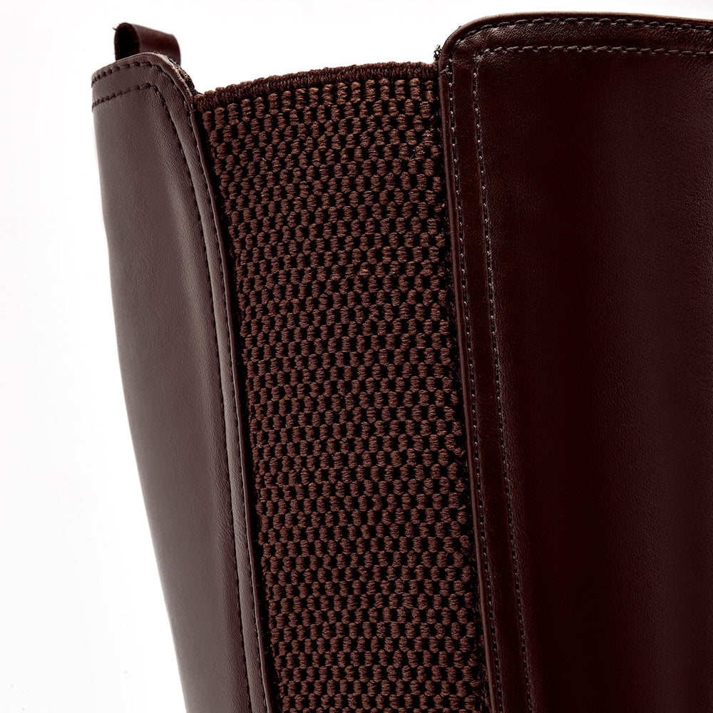 Pakar.com | Tienda online - Bota para mujer Flexi - Envío gratis desde $500