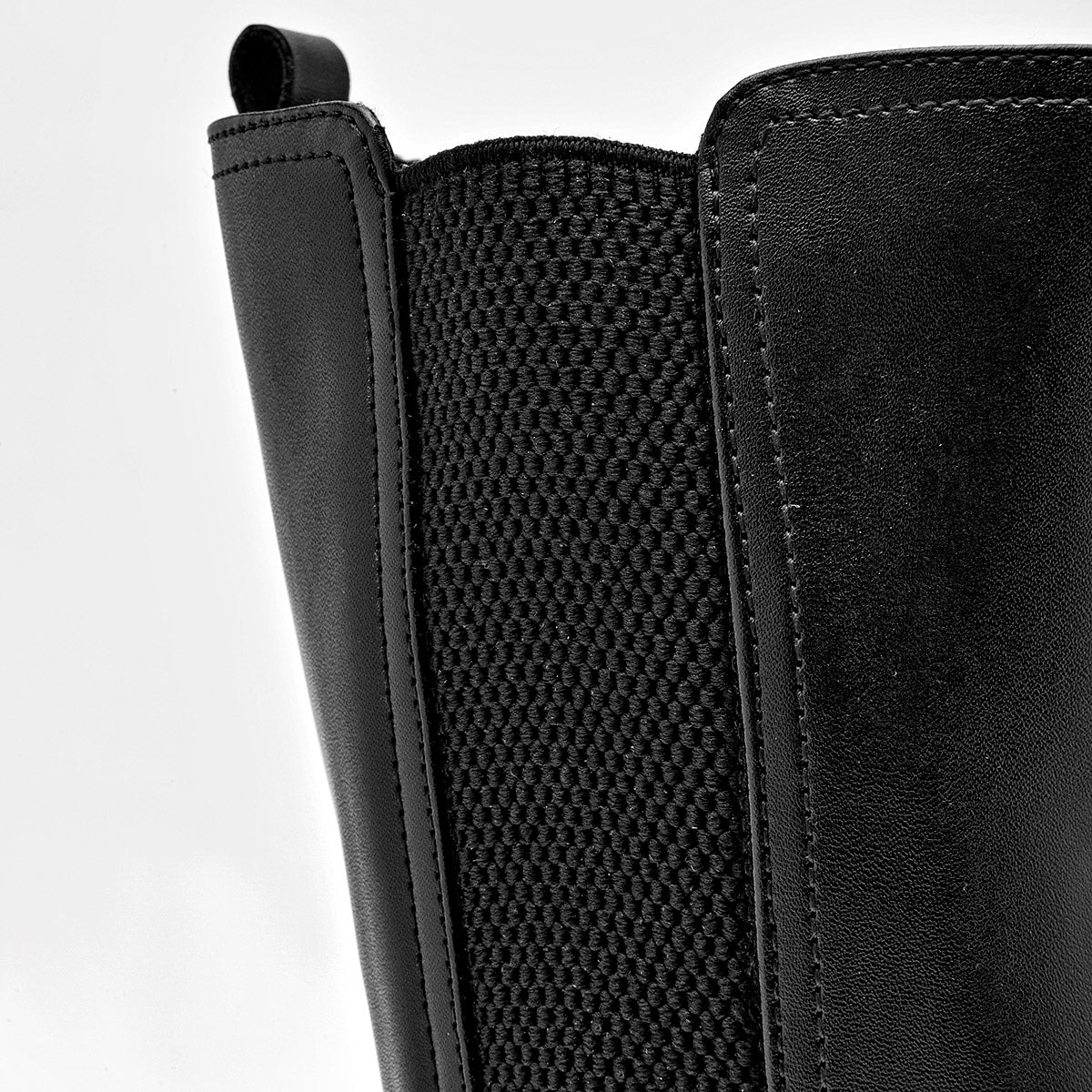 Pakar.com | Tienda online - Bota caña larga Flexi para mujer