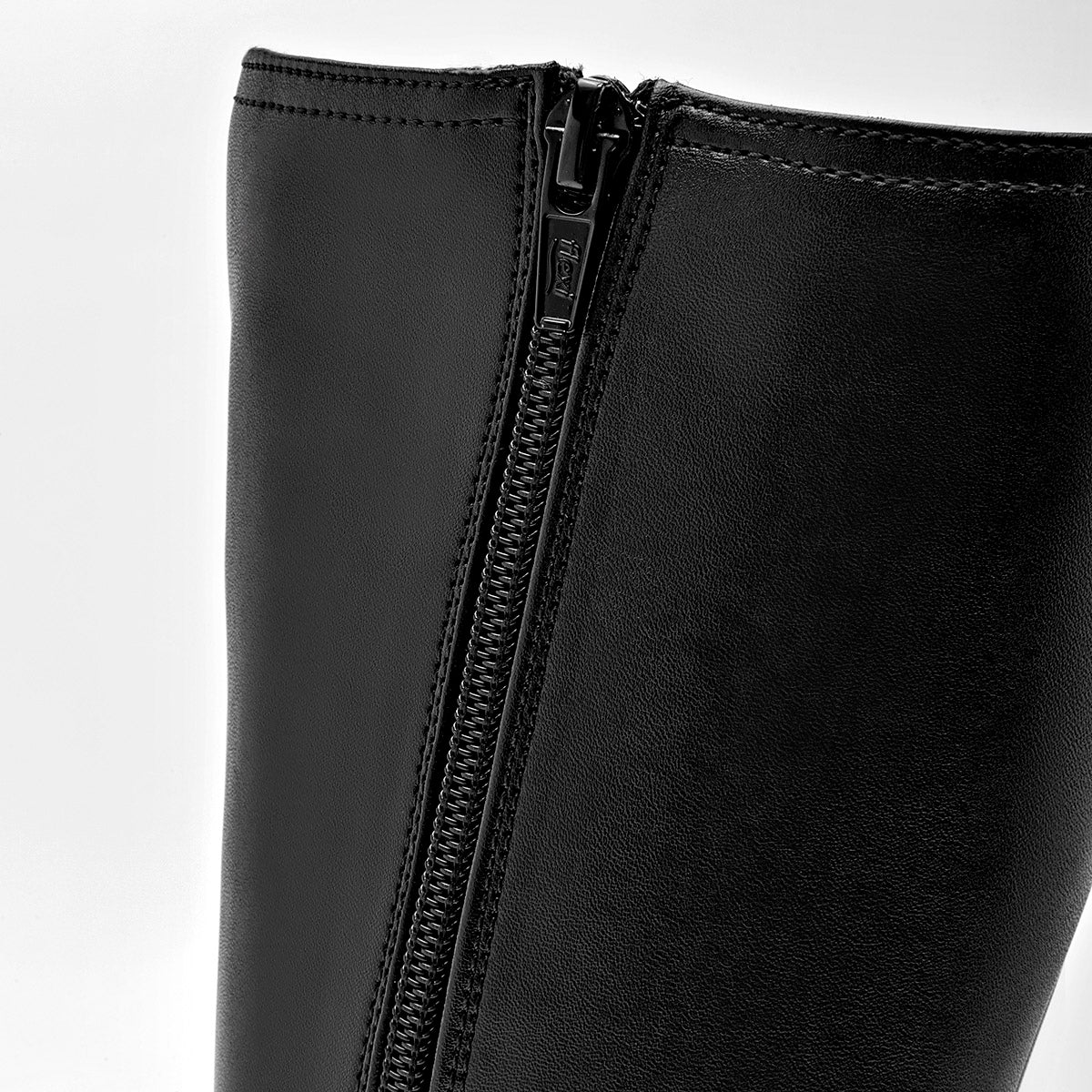 Pakar.com | Tienda online - Bota caña larga Flexi para mujer