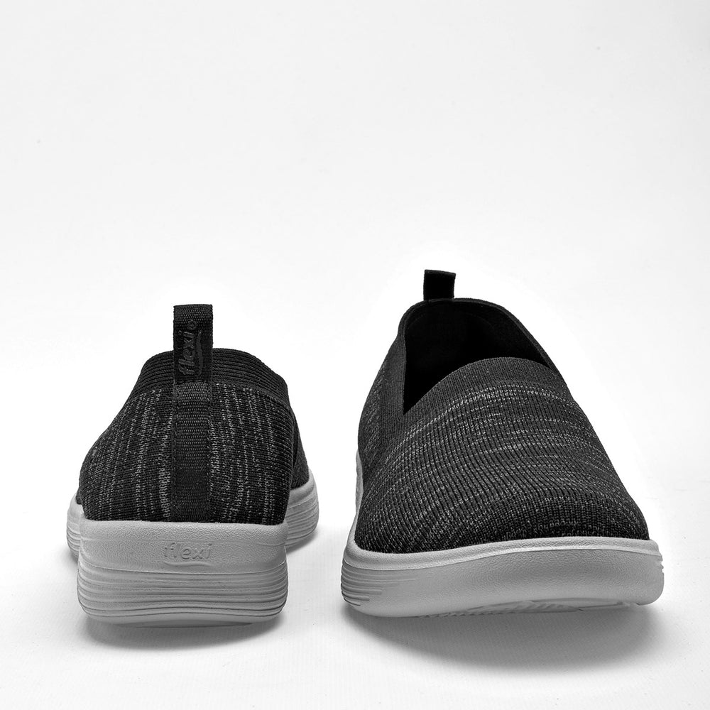Pakar.com | Tienda online - Tenis slip-on para mujer Flexi - Envío gratis desde $500