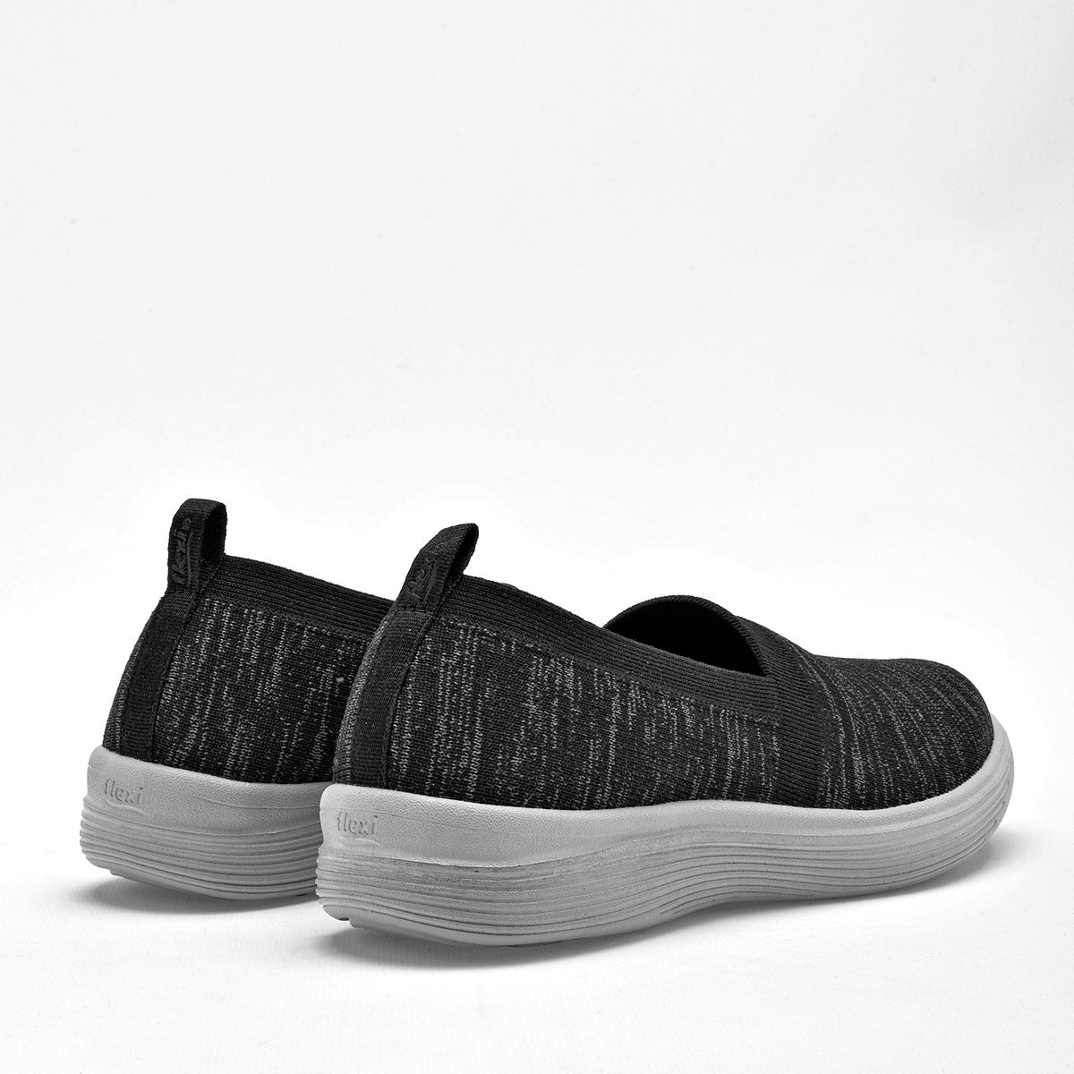 Pakar.com | Tienda online - Tenis slip on Flexi para mujer