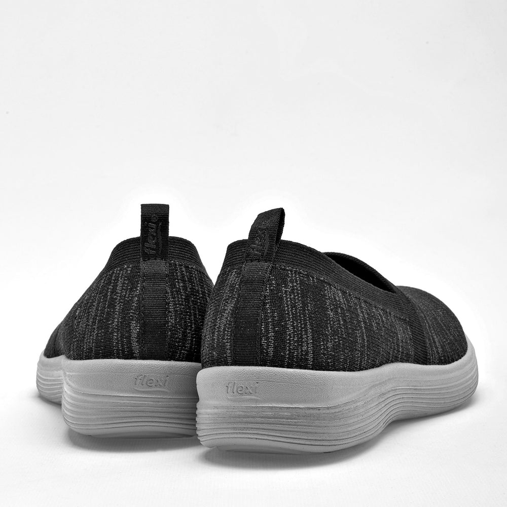 Pakar.com | Tienda online - Tenis slip-on para mujer Flexi - Envío gratis desde $500