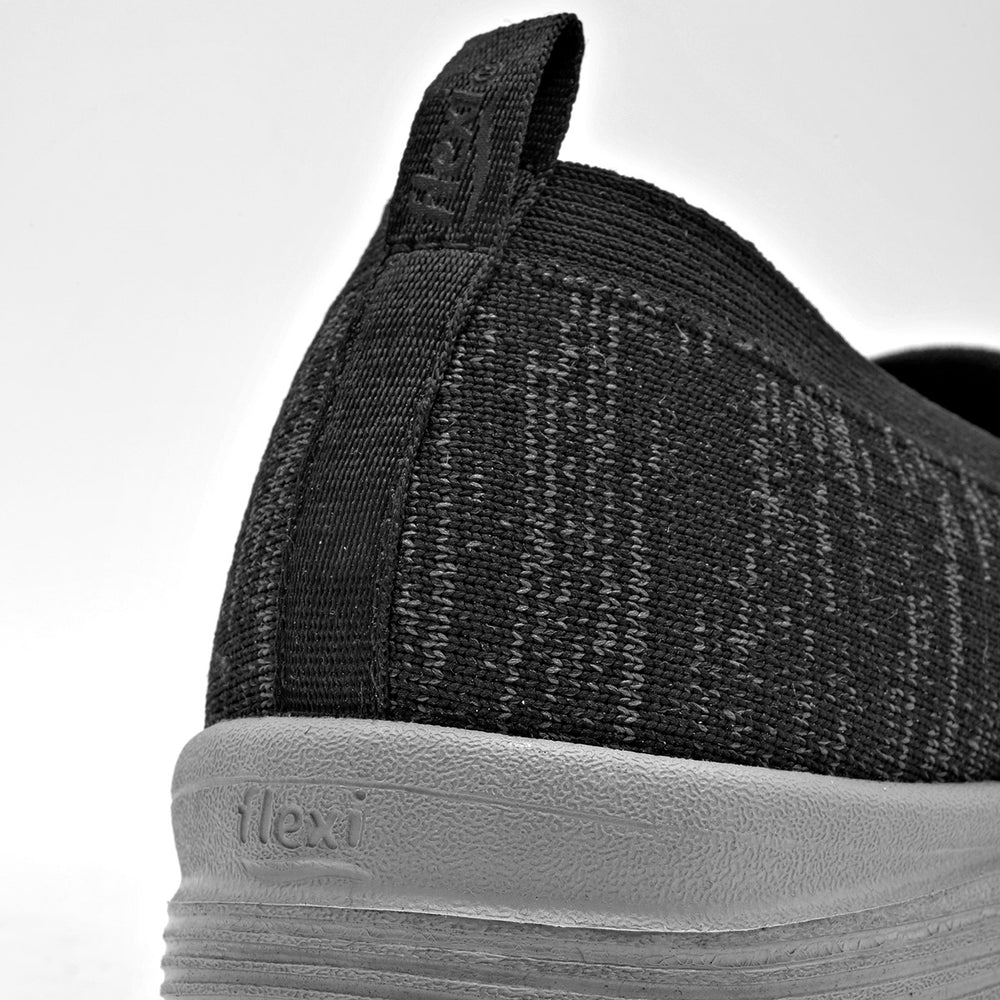 Pakar.com | Tienda online - Tenis slip-on para mujer Flexi - Envío gratis desde $500