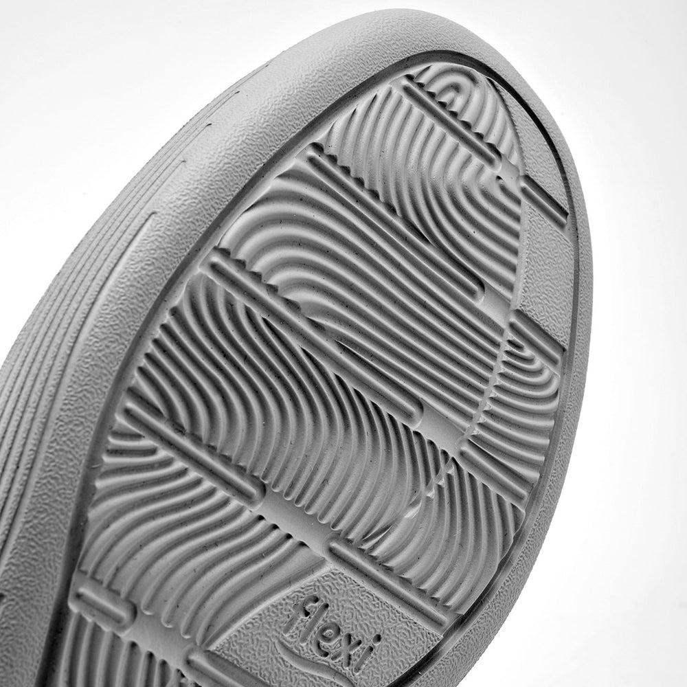 Pakar.com | Tienda online - Tenis slip-on para mujer Flexi - Envío gratis desde $500