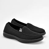 Pakar.com | Tienda online - Tenis slip-on para mujer Flexi - Envío gratis desde $500