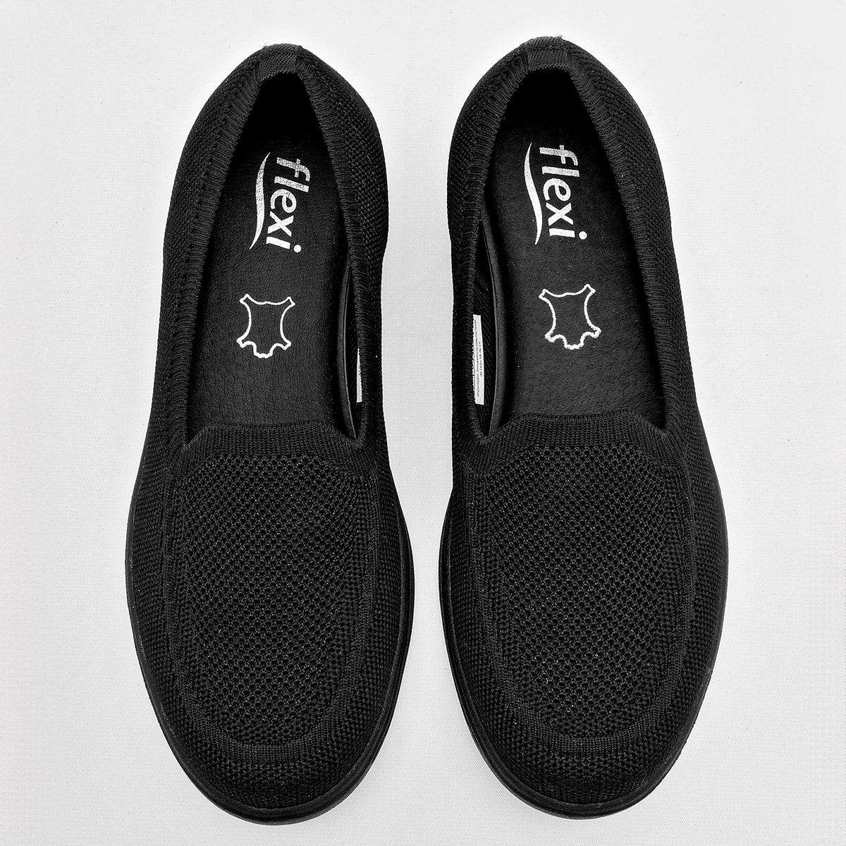 Pakar.com | Tienda online - Tenis slip-on para mujer Flexi - Envío gratis desde $500