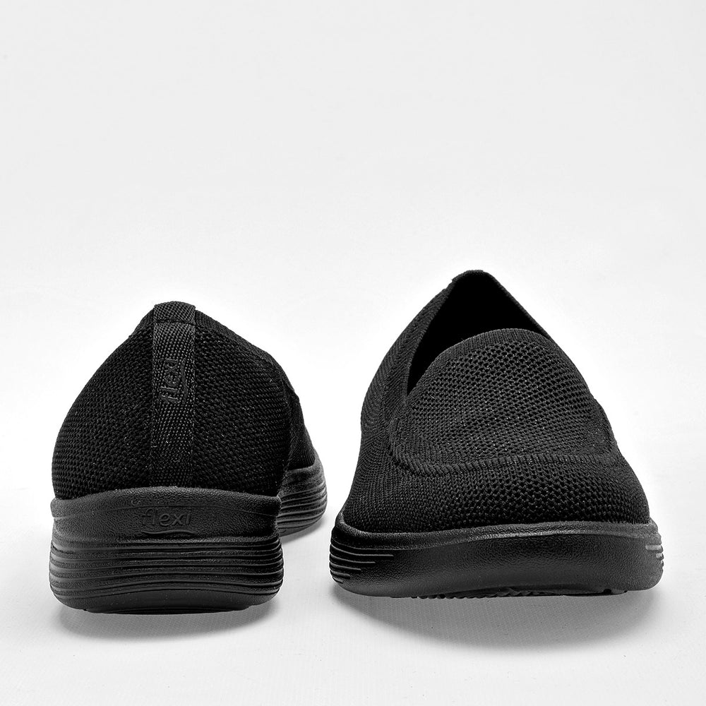 Pakar.com | Tienda online - Tenis slip-on para mujer Flexi - Envío gratis desde $500