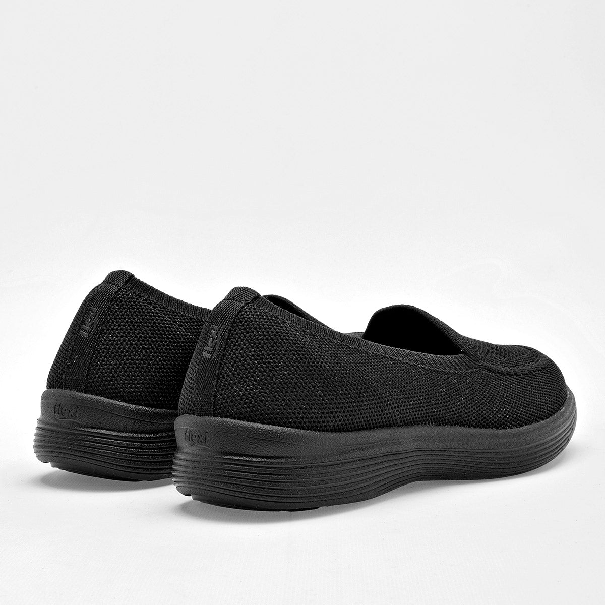 Pakar.com | Tienda online - Tenis slip-on para mujer Flexi - Envío gratis desde $500