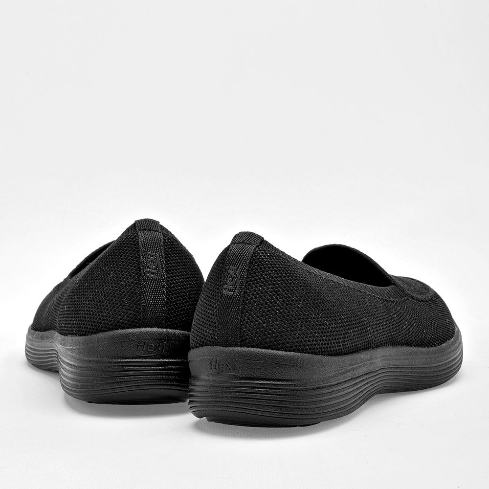 Pakar.com | Tienda online - Tenis slip-on para mujer Flexi - Envío gratis desde $500