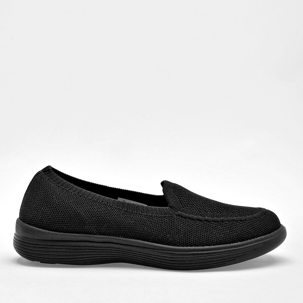 Pakar.com | Tienda online - Tenis slip-on para mujer Flexi - Envío gratis desde $500