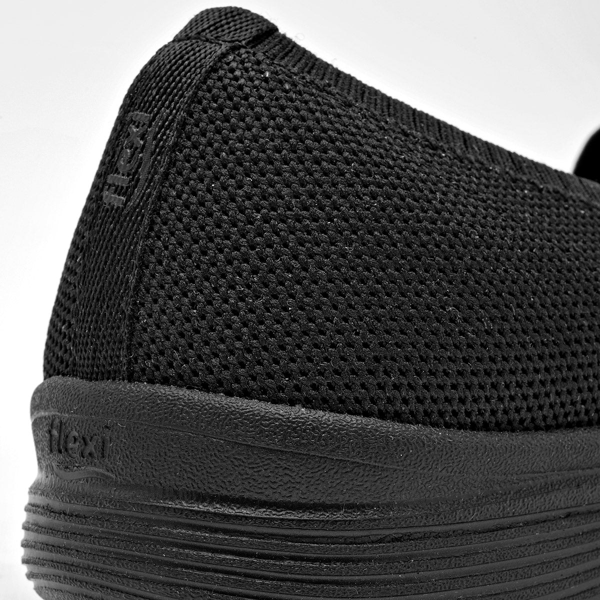 Pakar.com | Tienda online - Tenis slip-on para mujer Flexi - Envío gratis desde $500