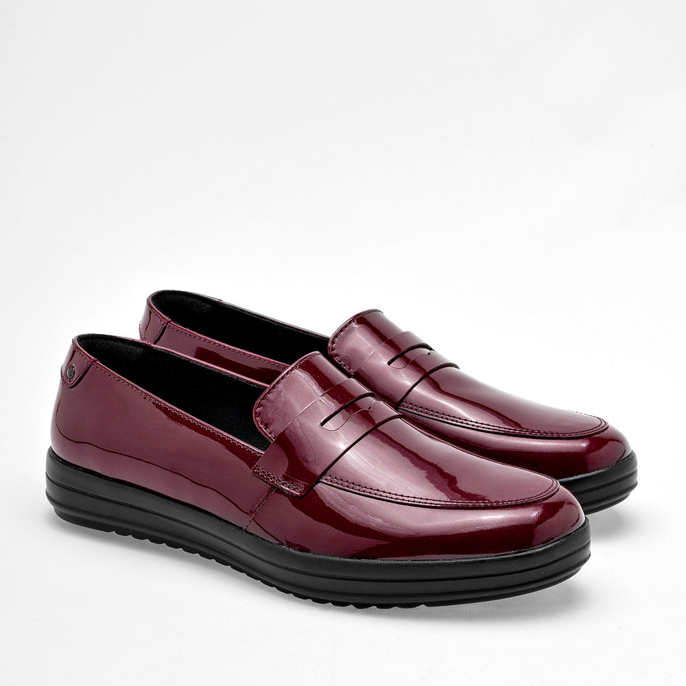 Pakar.com | Tienda online - Zapatos para mujer Flexi - Envío gratis desde $500