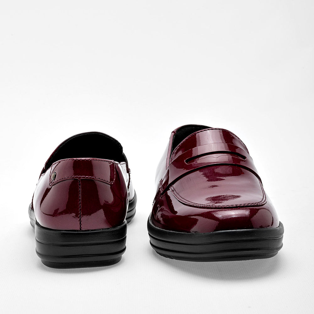 Pakar.com | Tienda online - Zapatos para mujer Flexi - Envío gratis desde $500