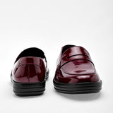 Pakar.com | Tienda online - Zapatos para mujer Flexi - Envío gratis desde $500