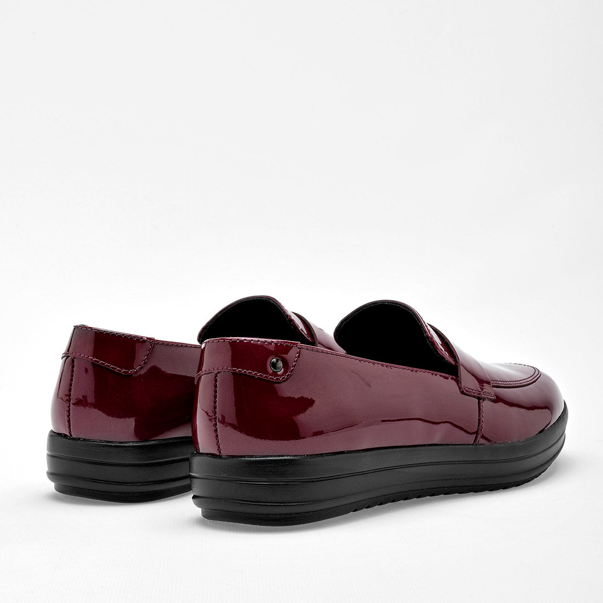 Pakar.com | Tienda online - Zapato mocasín Flexi para mujer