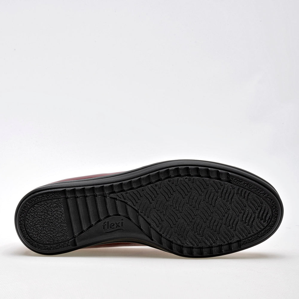 Pakar.com | Tienda online - Zapatos para mujer Flexi - Envío gratis desde $500