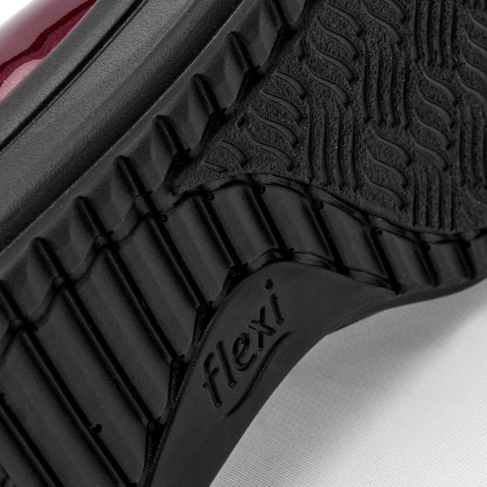 Pakar.com | Tienda online - Zapatos para mujer Flexi - Envío gratis desde $500