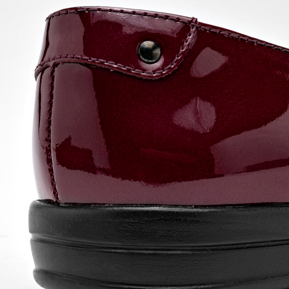 Pakar.com | Tienda online - Zapatos para mujer Flexi - Envío gratis desde $500