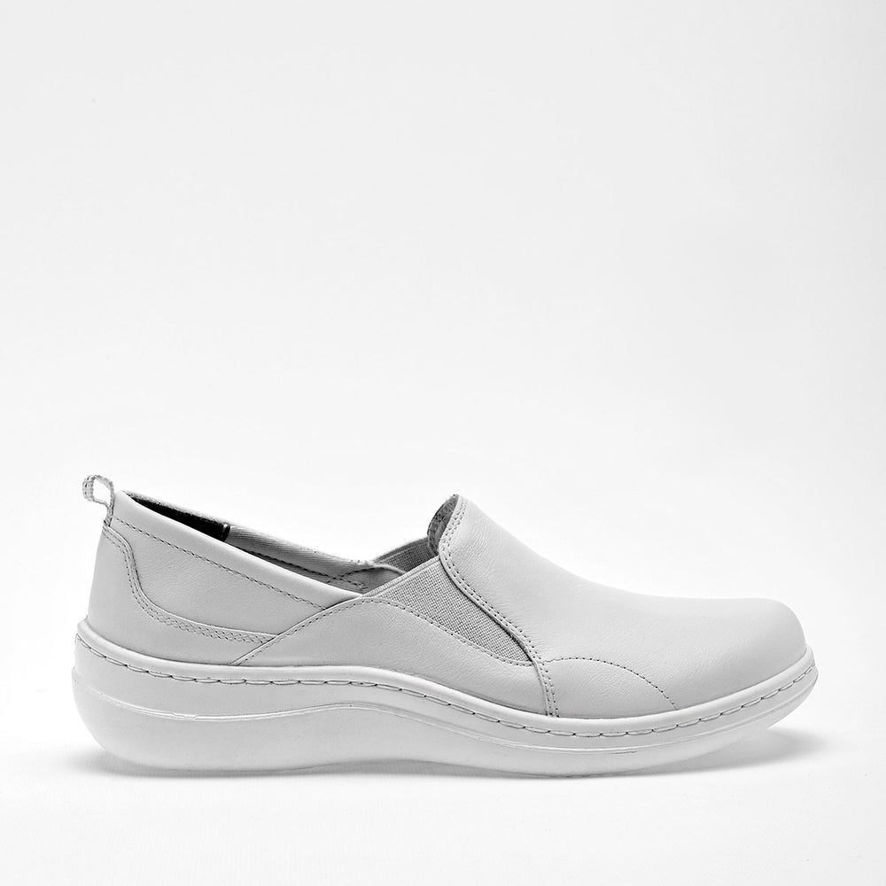 Pakar.com | Tienda online - Zapato especializado para mujer Flexi - Envío gratis desde $500
