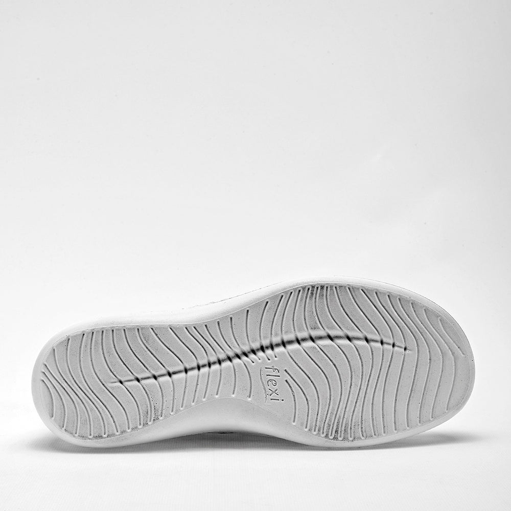 Pakar.com | Tienda online - Zapato especializado para mujer Flexi - Envío gratis desde $500