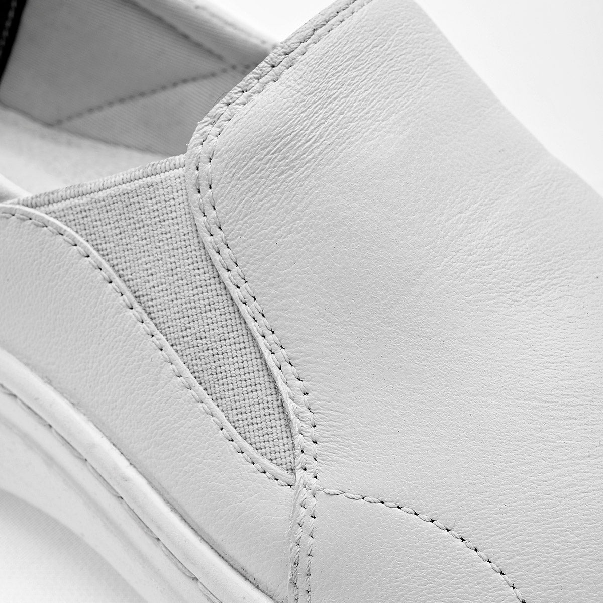 Pakar.com | Tienda online - Zapato especializado para mujer Flexi - Envío gratis desde $500