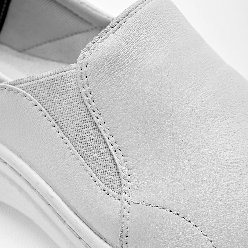 Pakar.com | Tienda online - Zapato especializado para mujer Flexi - Envío gratis desde $500