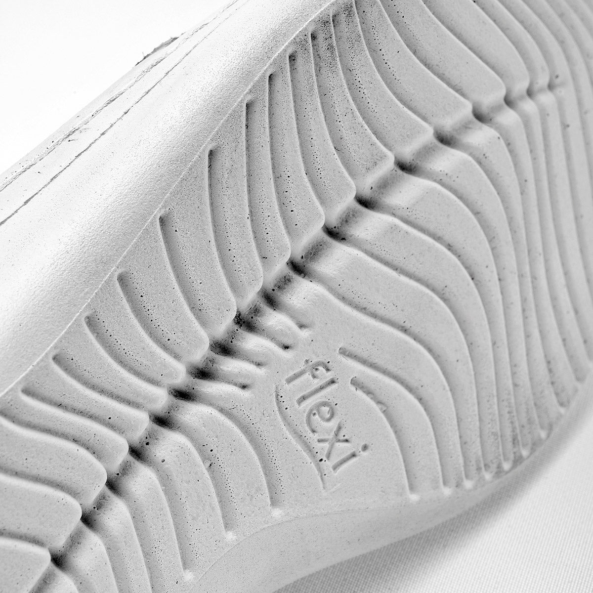 Pakar.com | Tienda online - Zapato especializado para mujer Flexi - Envío gratis desde $500