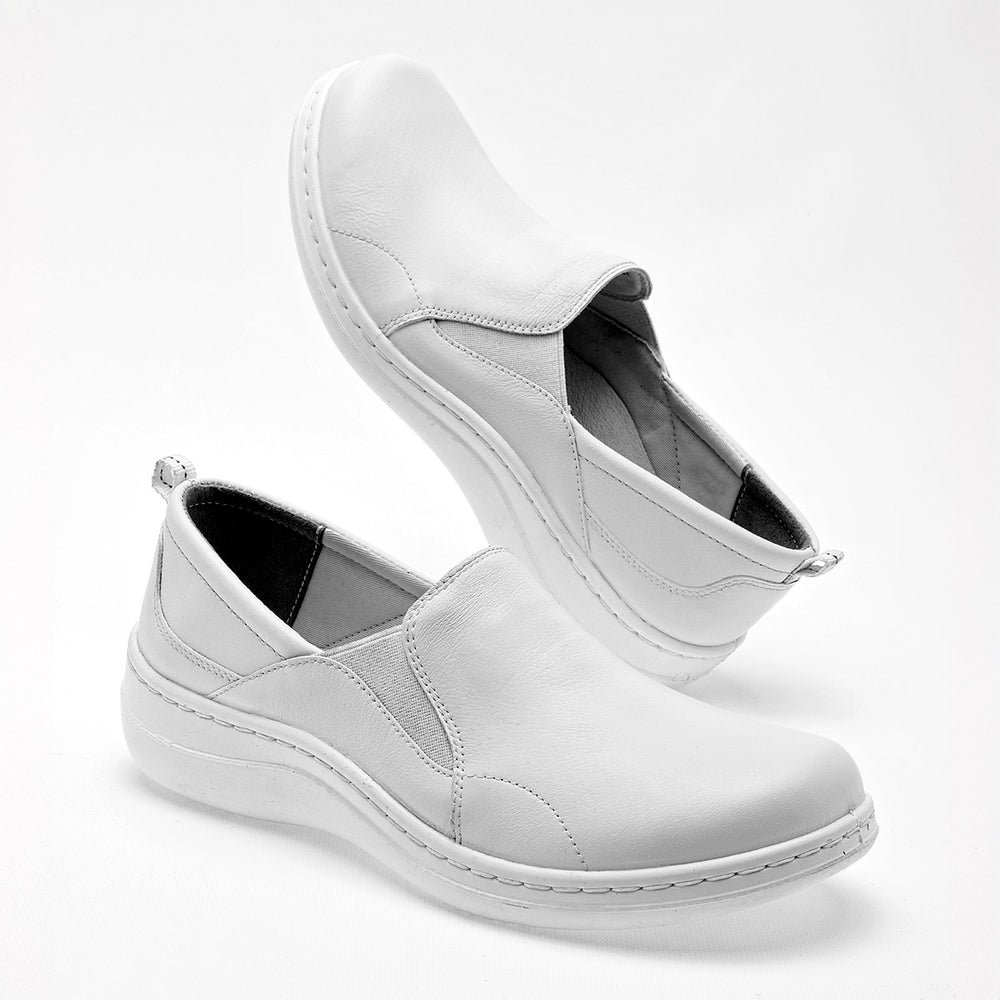 Zapato especializado Flexi