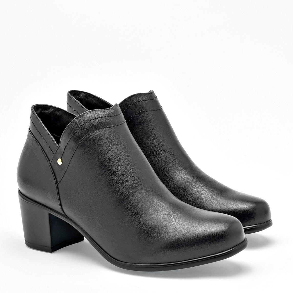 Pakar.com | Tienda online - Botín para mujer Flexi - Envío gratis desde $500