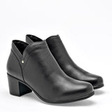 Pakar.com | Tienda online - Botín para mujer Flexi - Envío gratis desde $500