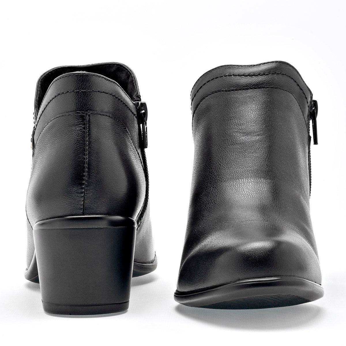 Pakar.com | Tienda online - Botín para mujer Flexi - Envío gratis desde $500