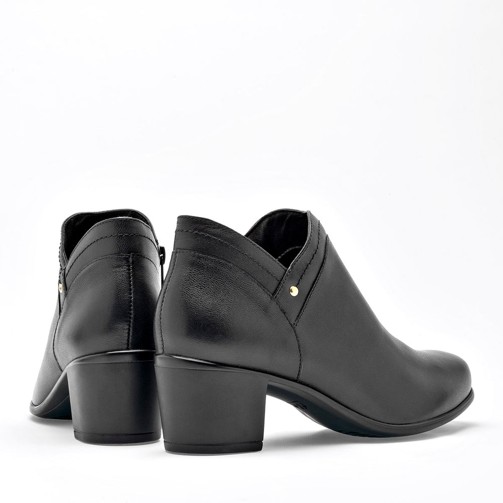 Pakar.com | Tienda online - Botín para mujer Flexi - Envío gratis desde $500