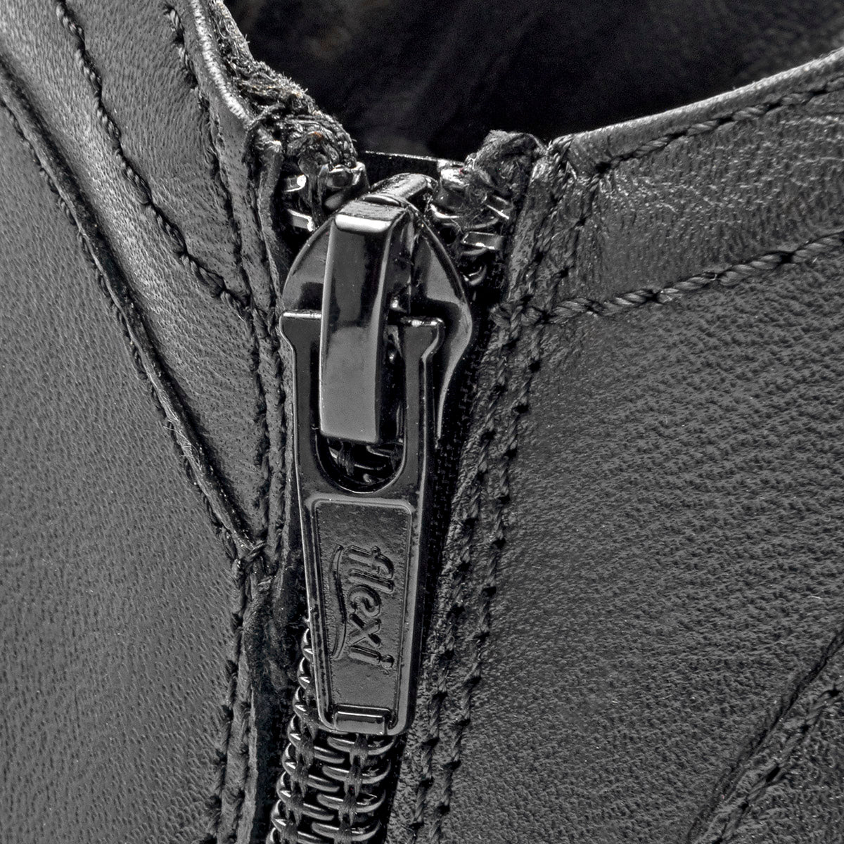 Pakar.com | Tienda online - Botín para mujer Flexi - Envío gratis desde $500