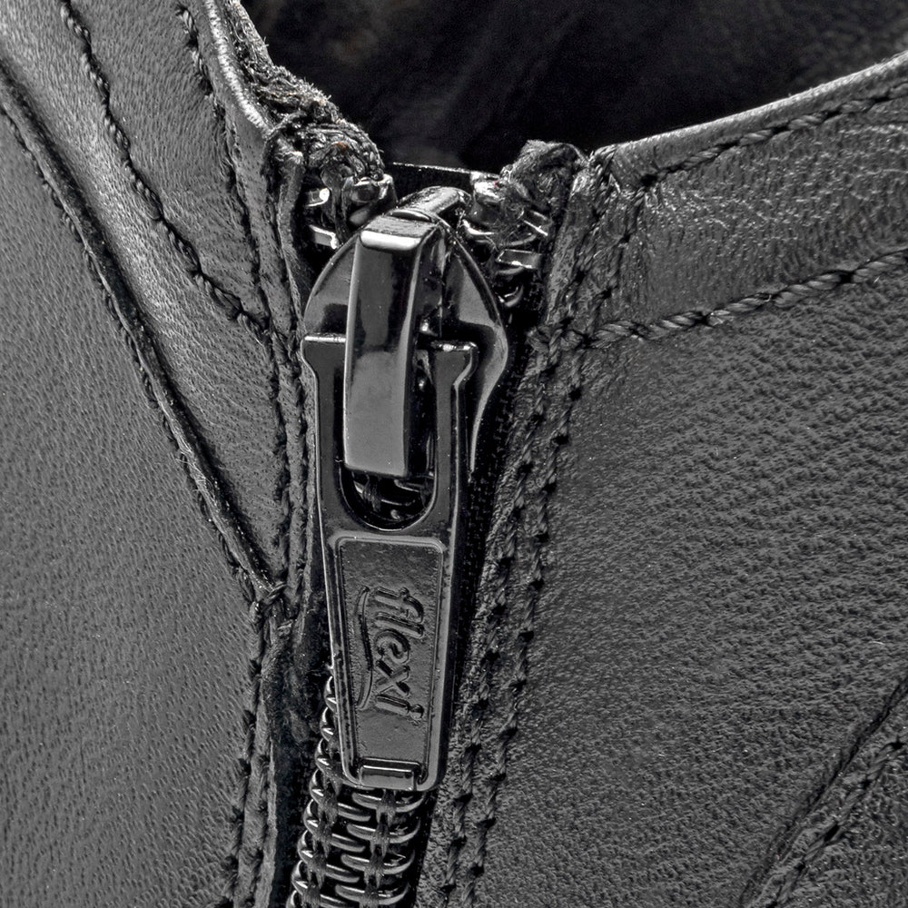 Pakar.com | Tienda online - Botín para mujer Flexi - Envío gratis desde $500