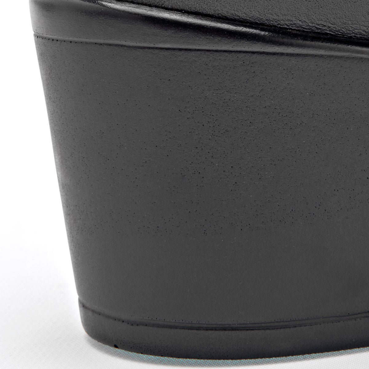 Pakar.com | Tienda online - Botín para mujer Flexi - Envío gratis desde $500