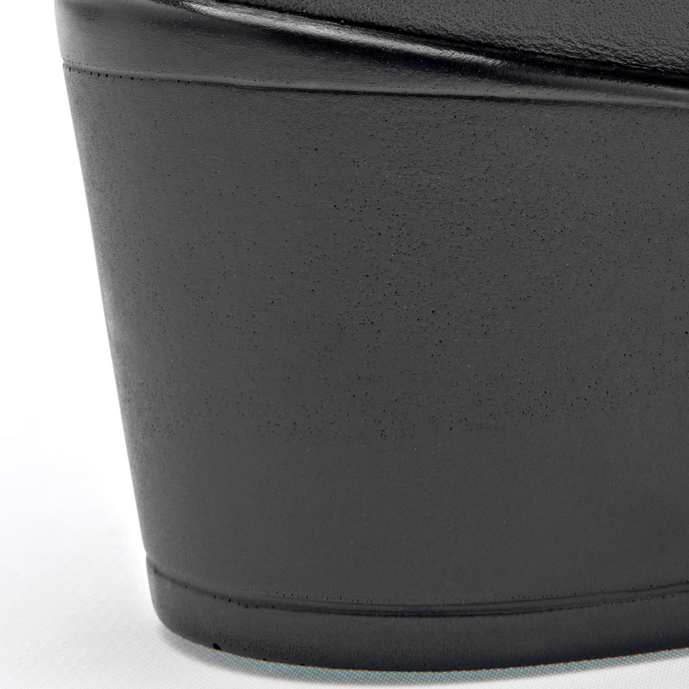 Pakar.com | Tienda online - Botín para mujer Flexi - Envío gratis desde $500