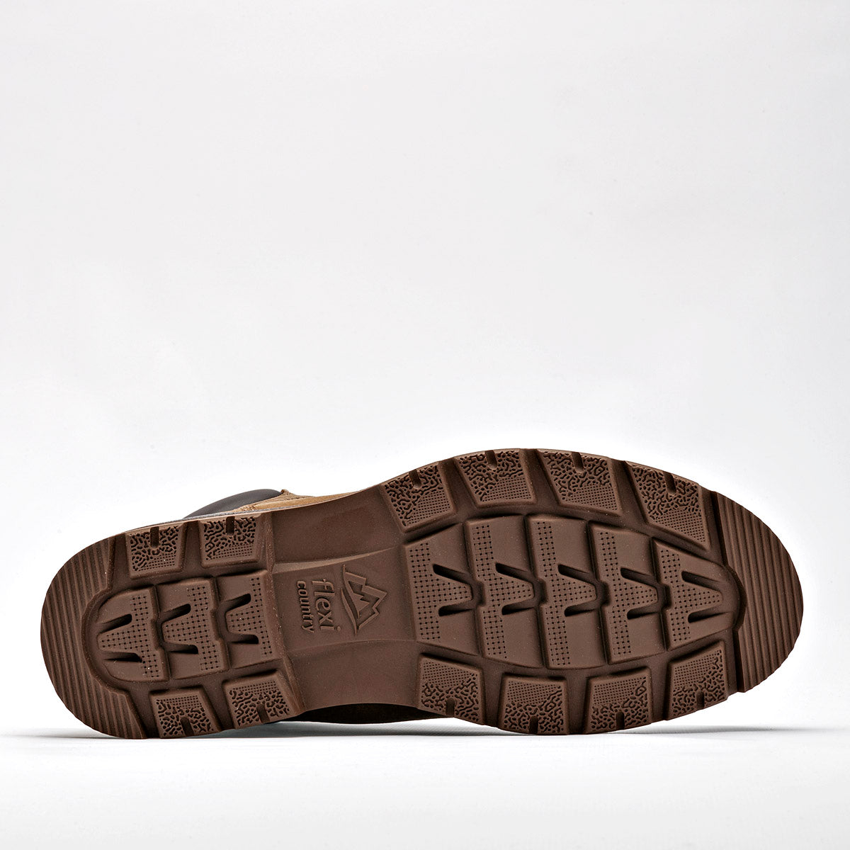 Pakar.com | Tienda online - Botín piel Flexi para mujer