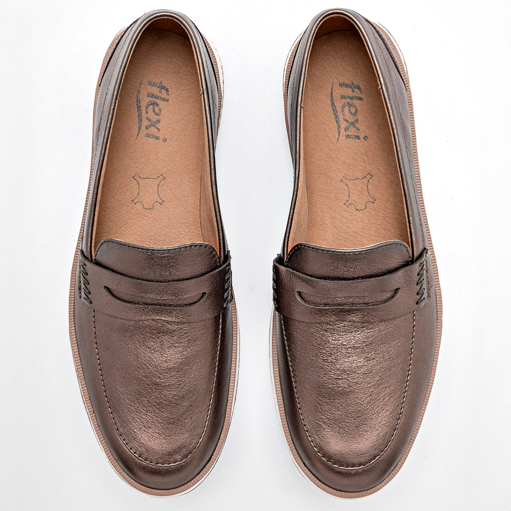 Pakar.com | Tienda online - Zapatos para mujer Flexi - Envío gratis desde $500