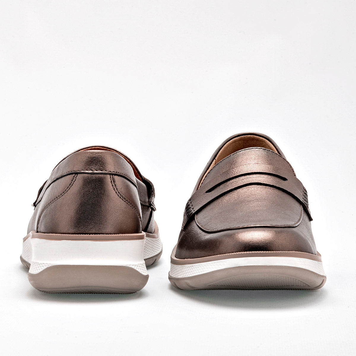 Pakar.com | Tienda online - Zapatos para mujer Flexi - Envío gratis desde $500